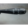 BLOC COMMODOS PEUGEOT 208
