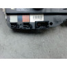 BLOC COMMODOS PEUGEOT 208