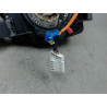 BLOC COMMODOS PEUGEOT 208