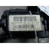 BLOC COMMODOS PEUGEOT 208