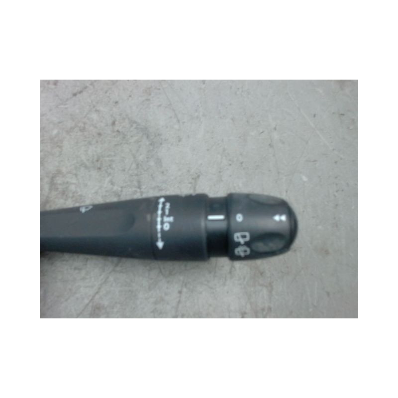 BLOC COMMODOS PEUGEOT 208