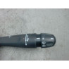 BLOC COMMODOS PEUGEOT 208
