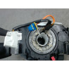 BLOC COMMODOS PEUGEOT 208