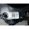 BLOC COMMODOS PEUGEOT 208