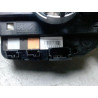 BLOC COMMODOS PEUGEOT 208