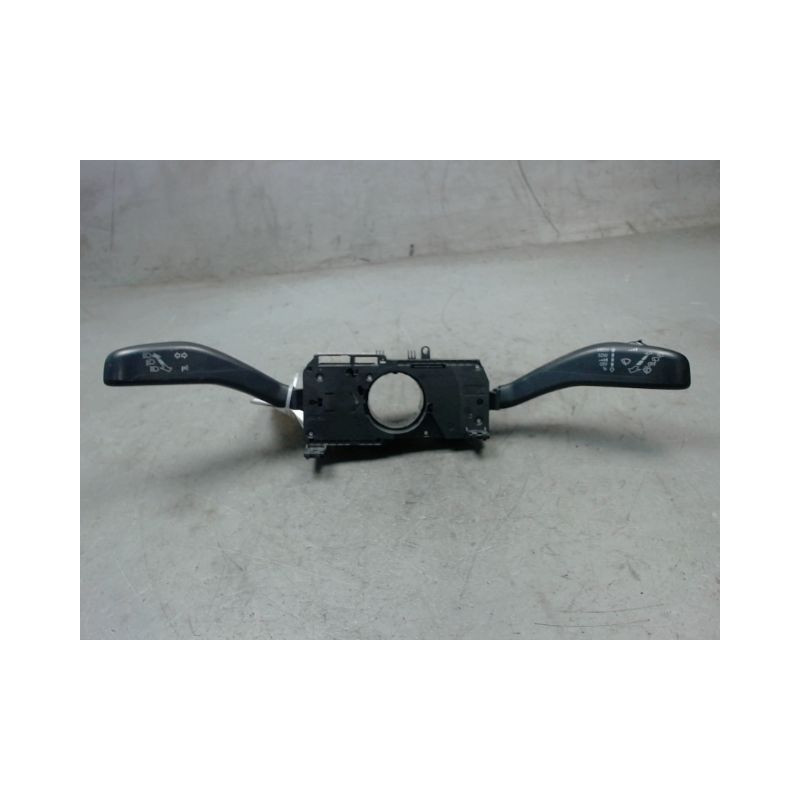 BLOC COMMODOS VOLKSWAGEN POLO 2009-