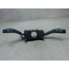 BLOC COMMODOS VOLKSWAGEN POLO 2009-