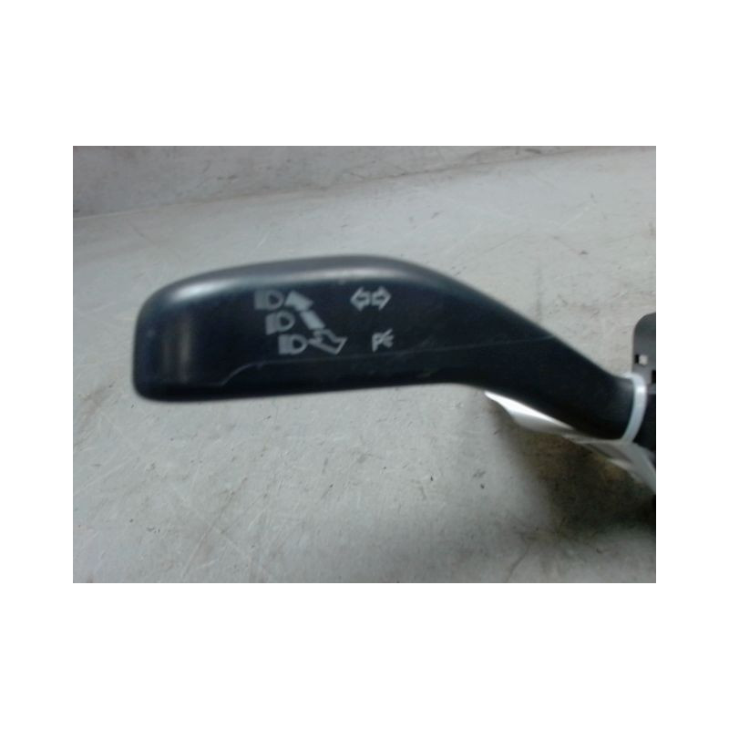 BLOC COMMODOS VOLKSWAGEN POLO 2009-
