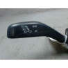 BLOC COMMODOS VOLKSWAGEN POLO 2009-