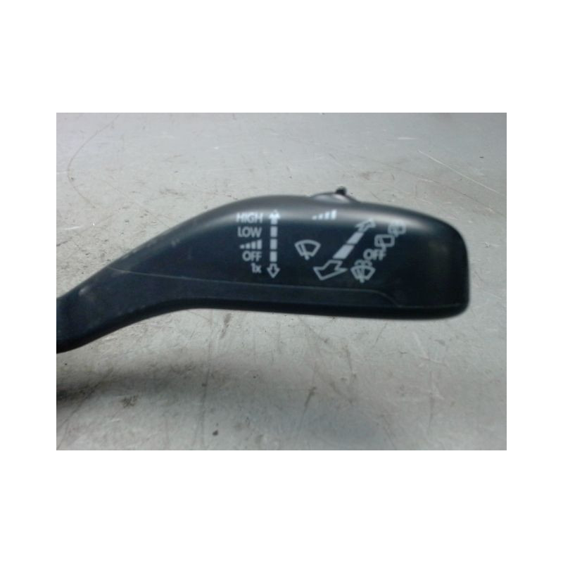 BLOC COMMODOS VOLKSWAGEN POLO 2009-