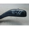 BLOC COMMODOS VOLKSWAGEN POLO 2009-