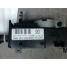 BLOC COMMODOS VOLKSWAGEN POLO 2009-