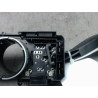 BLOC COMMODOS VOLKSWAGEN POLO 2009-