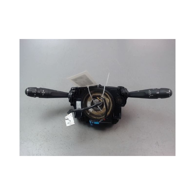 BLOC COMMODOS PEUGEOT 508 BERL. Phase 1 2011-...