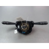 BLOC COMMODOS PEUGEOT 508 BERL. Phase 1 2011-...