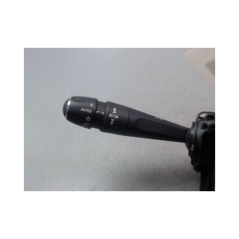 BLOC COMMODOS PEUGEOT 508 BERL. Phase 1 2011-...
