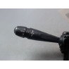 BLOC COMMODOS PEUGEOT 508 BERL. Phase 1 2011-...