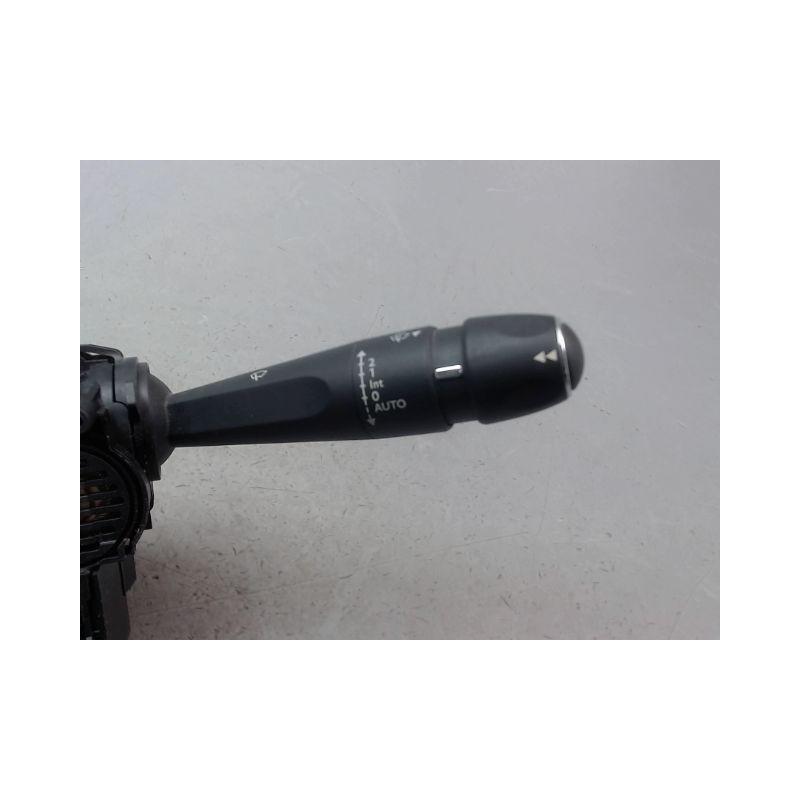 BLOC COMMODOS PEUGEOT 508 BERL. Phase 1 2011-...