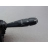 BLOC COMMODOS PEUGEOT 508 BERL. Phase 1 2011-...