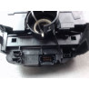 BLOC COMMODOS PEUGEOT 508 BERL. Phase 1 2011-...