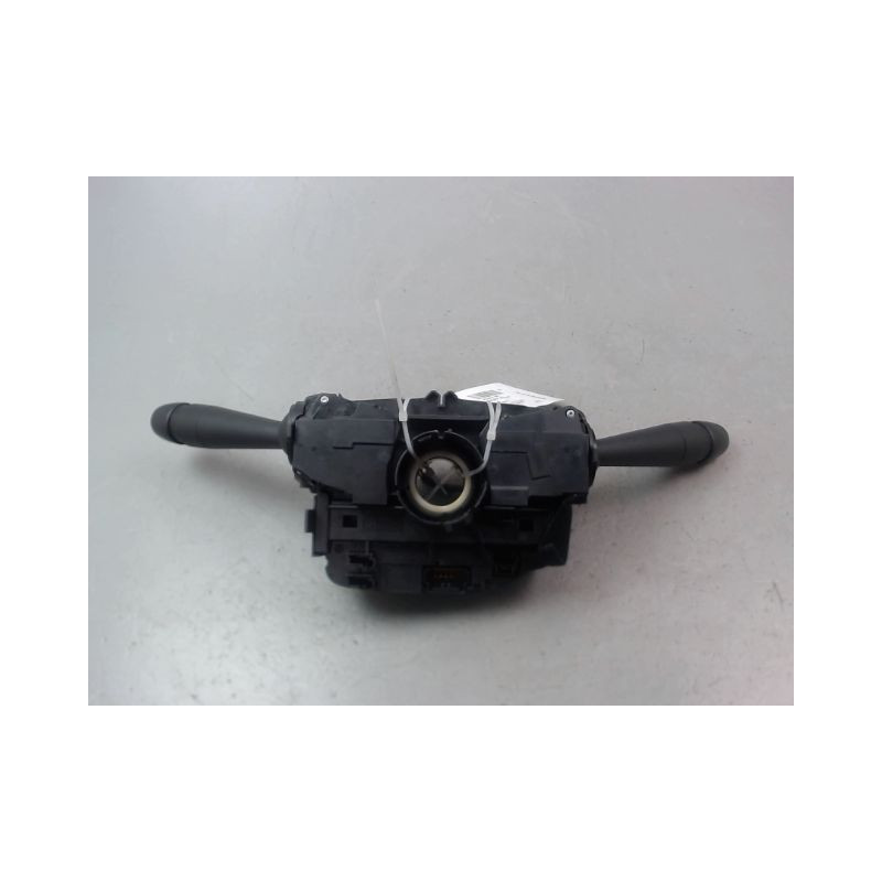 BLOC COMMODOS PEUGEOT 508 BERL. Phase 1 2011-...