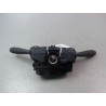 BLOC COMMODOS PEUGEOT 508 BERL. Phase 1 2011-...