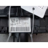 BLOC COMMODOS PEUGEOT 508 BERL. Phase 1 2011-...