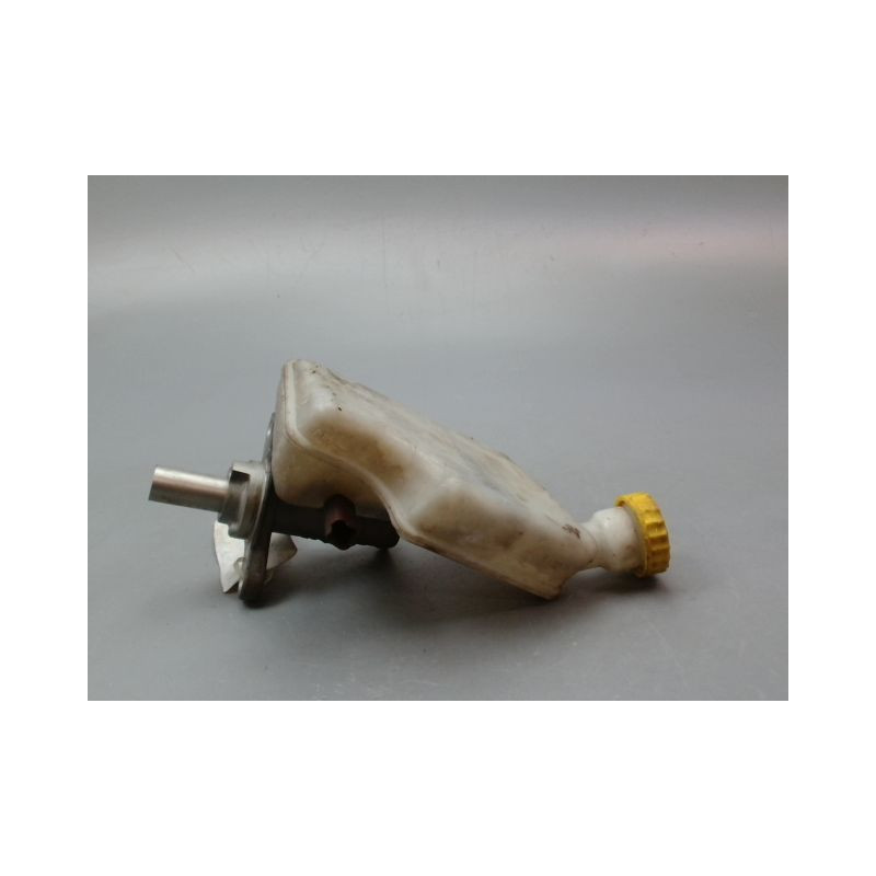 MAITRE CYLINDRE CITROEN C3