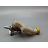 MAITRE CYLINDRE CITROEN C3