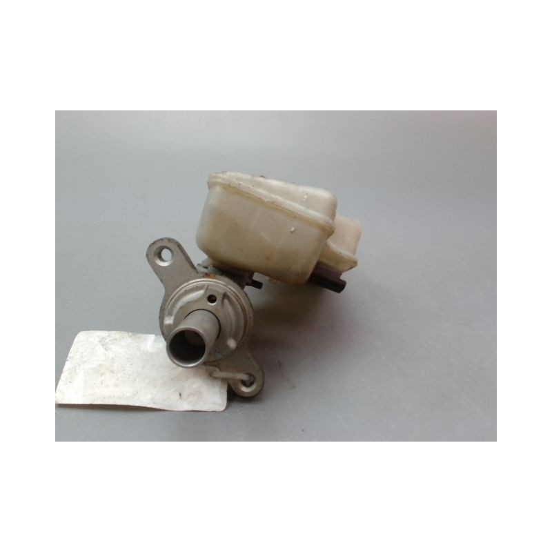 MAITRE CYLINDRE CITROEN C3