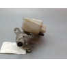MAITRE CYLINDRE CITROEN C3