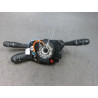 BLOC COMMODOS PEUGEOT 208