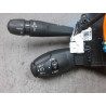 BLOC COMMODOS PEUGEOT 208