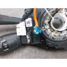 BLOC COMMODOS PEUGEOT 208