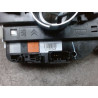 BLOC COMMODOS PEUGEOT 208