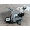 MOTEUR ESSUIE-GLACE AVD CITROEN C4