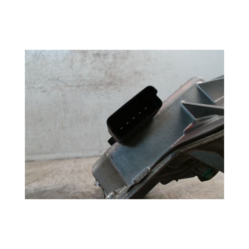 MOTEUR ESSUIE-GLACE AVD CITROEN C4