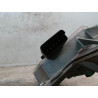 MOTEUR ESSUIE-GLACE AVD CITROEN C4