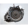 BOITE A VITESSE AUTOMATIQUE RENAULT MEGANE 1.8 RS TCe 280 