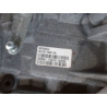 BOITE A VITESSE AUTOMATIQUE RENAULT MEGANE 1.8 RS TCe 280 