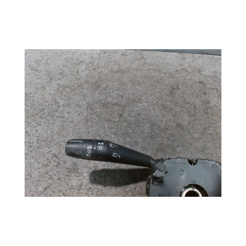 BLOC COMMODOS FIAT TIPO