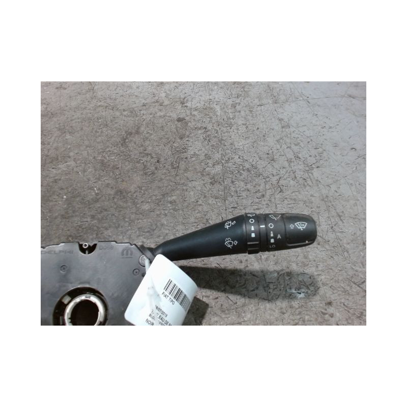 BLOC COMMODOS FIAT TIPO