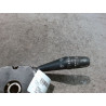 BLOC COMMODOS FIAT TIPO