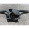 BLOC COMMODOS FIAT TIPO