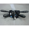 BLOC COMMODOS DS DS3