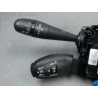 BLOC COMMODOS DS DS3