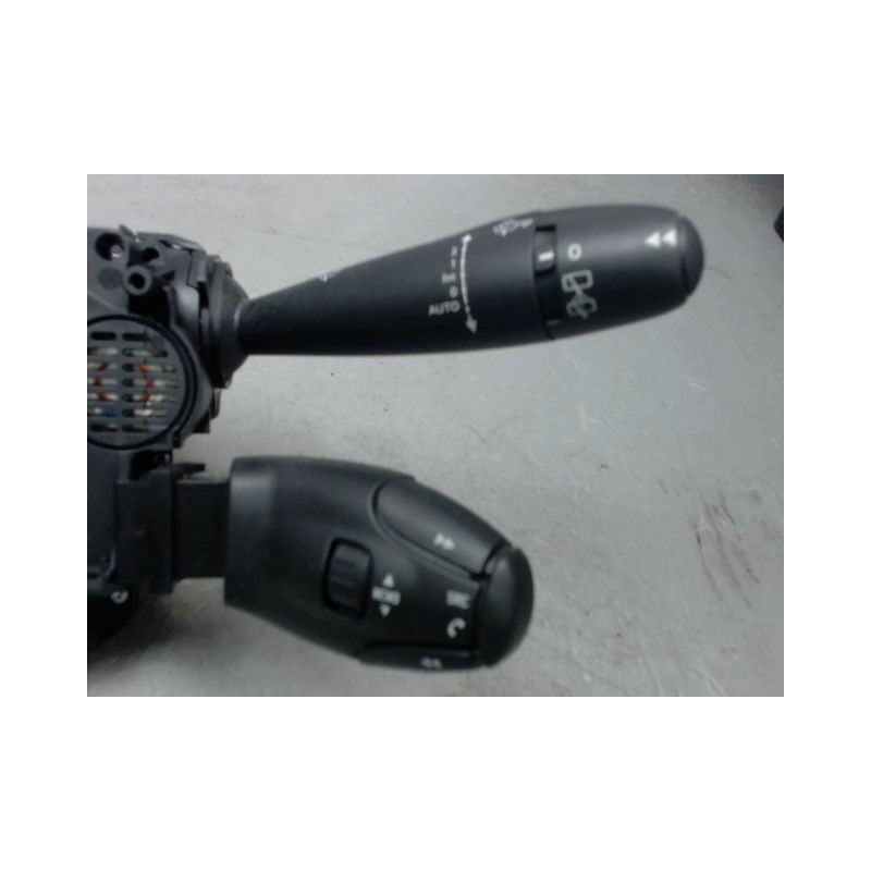 BLOC COMMODOS DS DS3