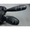 BLOC COMMODOS DS DS3