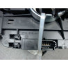 BLOC COMMODOS DS DS3