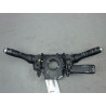 BLOC COMMODOS RENAULT CAPTUR